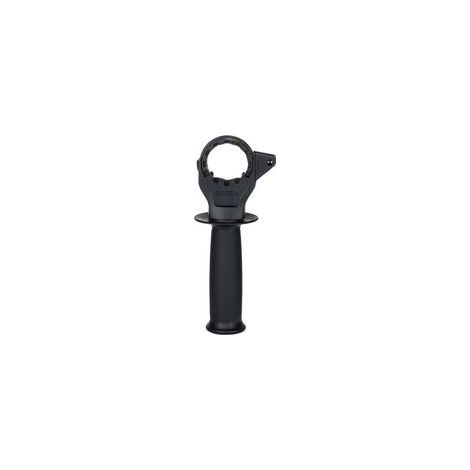 Compatible avec la pièce détachée Bosch 2602025190 : poignée pour perceuse à percussion/perceuse à marteau (1/2)