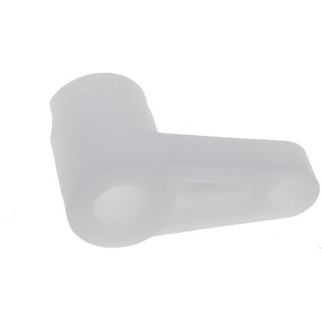 Kitchenaid - braccio di sollevamento della ciotola - 241764 - 8058331744010