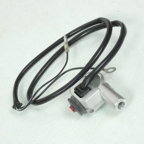 Kyoto-Zündunterbrecher für Motorräder, neu (1/2)