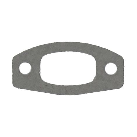 Joint D'échappement Adaptable Pour Husqvarna Modèles 51, 51epa, 55, 55epa, 55eu1, 55 Rancher. Remplace Origine: 5371279-01, 5371