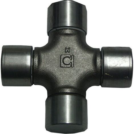 Kreuzgelenk Durchmesser 41x118mm Bondioli&Pavesi BONDIOLI 6PAVESI 41210R10 (1/2)