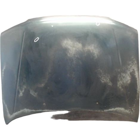 Capot PEUGEOT 306 [PRODUIT D'OCCASION]♻️7901e4 (1/3)