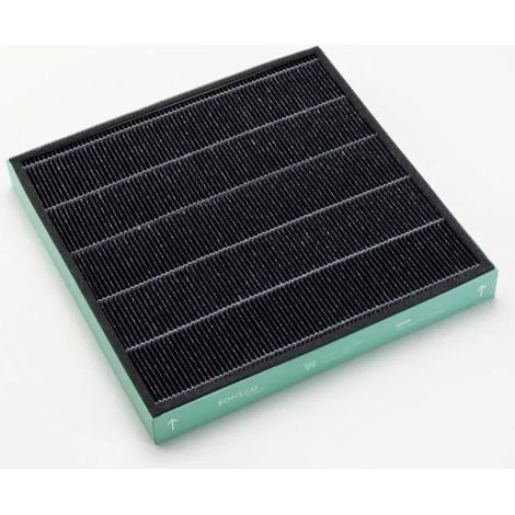 Filtre Boneco A681 pour H680 H700 (1/3)