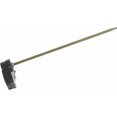 Ariston - boiler thermostat rts 3 r 300 72/85° without lever -