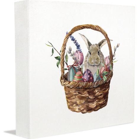 Plaque photo commémorative, cadeau, fournitures de bureau pour femmes adultes, boîte en bois décorative pour bureau, souvenir à faire soi-même, mariage, anniversaire (1/5)
