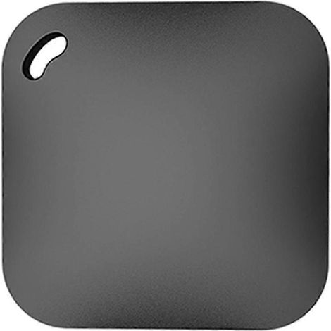 GPS-Mini-Tracker zur Schlüsselsuche