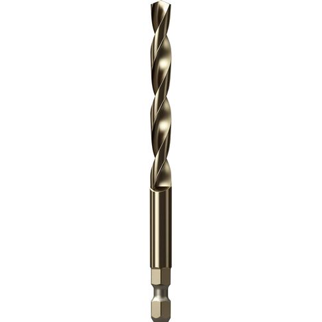 Bosch Accessories EXPERT Power Change Plus 2608900530 Punta di centratura 1 pezzo 7.15 mm 1 pz.