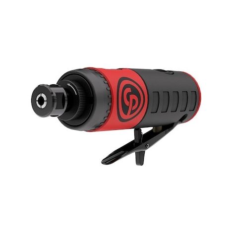 Meuleuse pneumatique droite CP7411 - CHICAGO PNEUMATIC