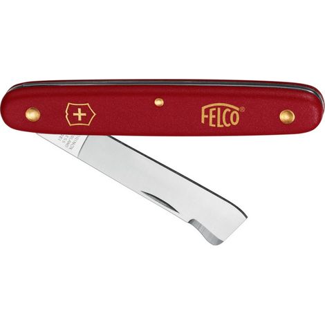 Felco 3.90 20