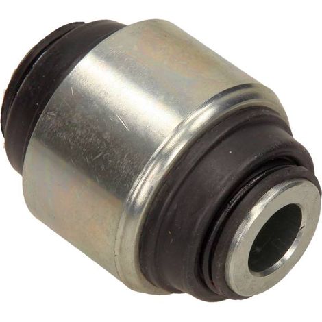 Bague de bras de suspension Maxgear pour Kia Ceed/Carnival arrière 06-