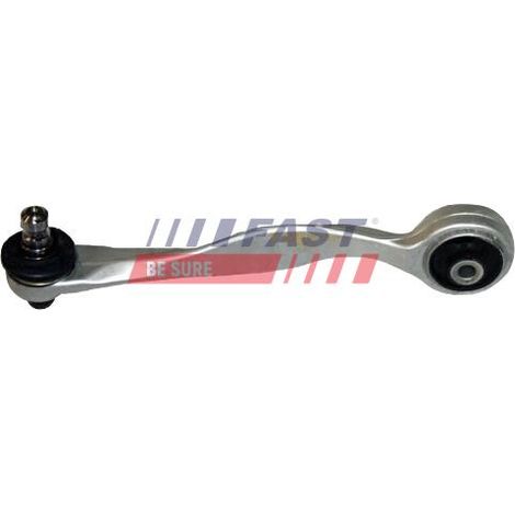 FT15511 brazo de control rápido eje delantero izquierdo superior