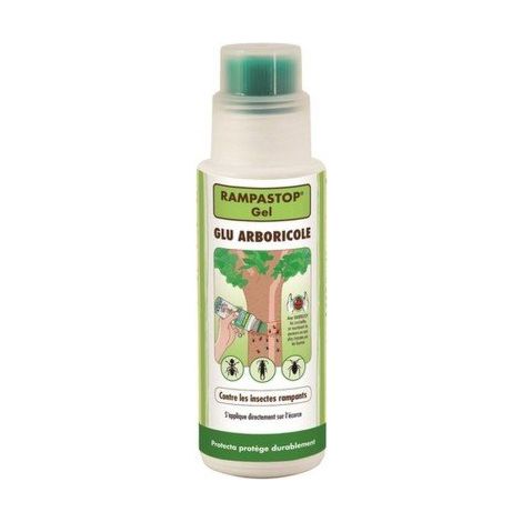 Biosix Rampastop Gel 200ml (Protecta)