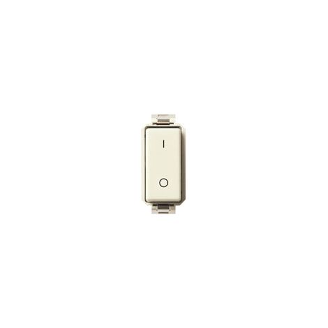 VIMAR - 08016 2P 16AX Schalter
