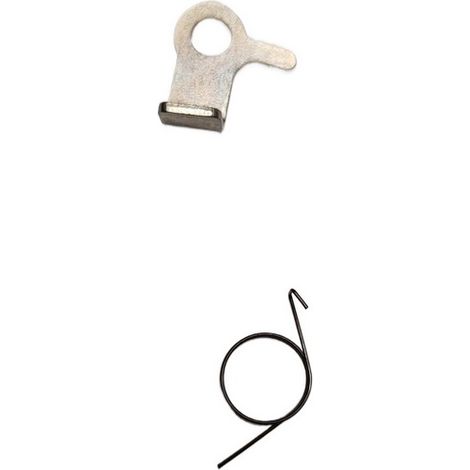 Kit Trinquete Arranque Motosierra  Ref 918530