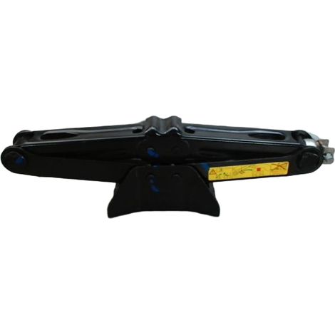 [PRODUIT D'OCCASION] Cric CITROEN Ds3 ♻️ Ref Oe. 672599 - Garantie à vie (1/3)