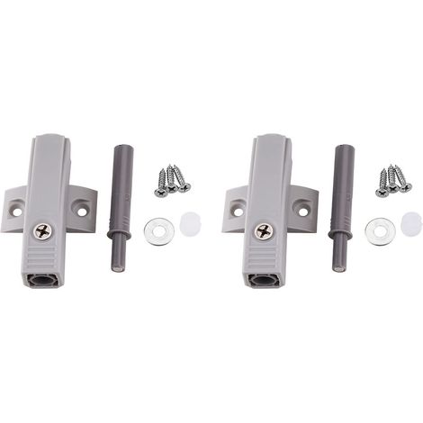 magnétique pour rideaux réglable avec boucle en cristal