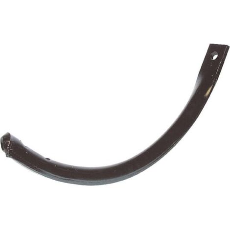 Zinken + Spitze kpl. Vibroflex UNIVERSAL 105000128N