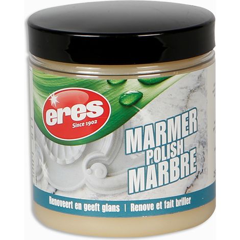 Polnischer Handwerks-Topf für Marmor 225 ml