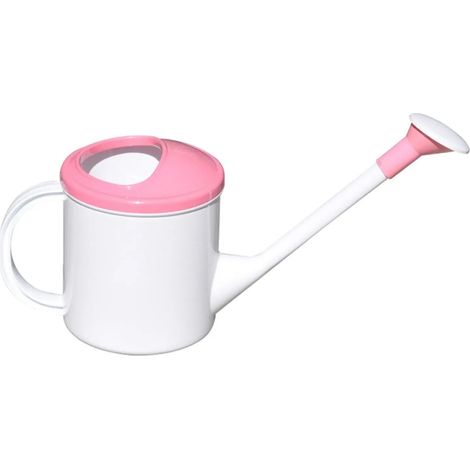 Arrosoir de 15 litre pour plantes et fleurs (1/5)