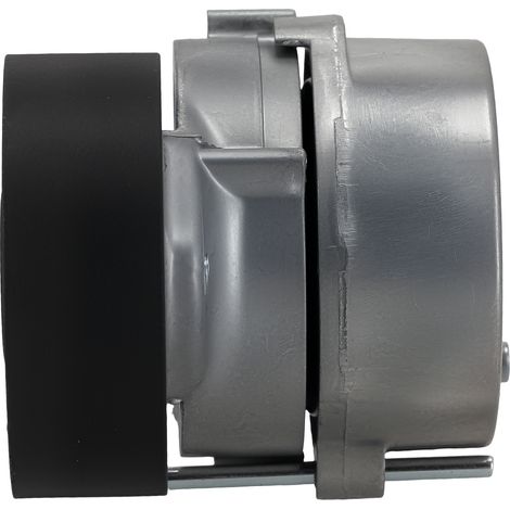 Belt Tensioner for Land Rover Freelander 1.8 16V 1998-2006 PQG100190L (1/5)