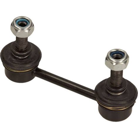 MAXGEAR 72-1678 Biellette de barre stabilisatrice MAZDA