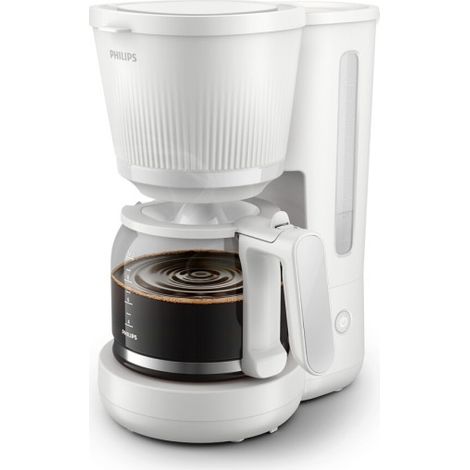 Cafetière filtre Philips HD7411 00 (1/5)