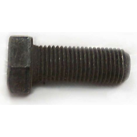 Perno de la cuchilla 3/8-24 MTD 7101039