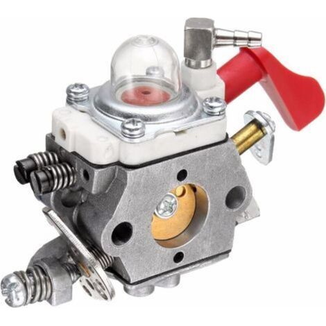 Walbro Carburetor Replacement for WT997 WT668 WT664 WT-997