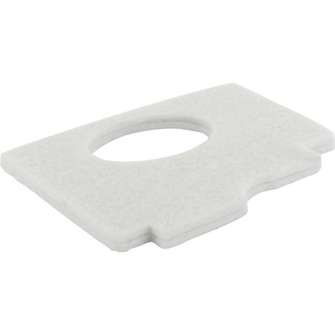 Filtre STIHL 1130-141-1700, 11301411700