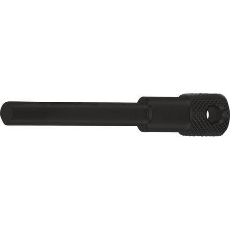 Pin de bloqueo del volante para Renault para 8154