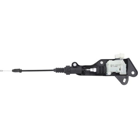 Motorhaubenverriegelungsaktuator 1098790 00 C, sicherer, zuverlässiger und robuster Ersatz für Tesla Model 3 (1/5)