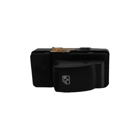Commande Leve-glace Porte Ard KIA Carnival (1/3)