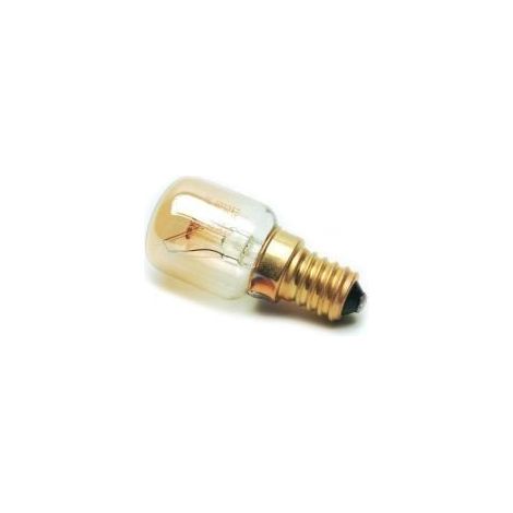 Lampe Four 25w 220v C00076978 Pour FOUR