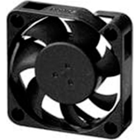 Sunon EE40101S1-1000U-999 Axiallüfter 12 V/DC 13.93 m³/h (L x B x H) 40 x 40 x 10 mm