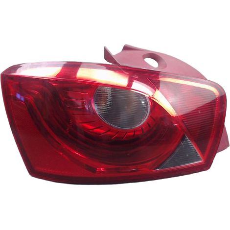 [PRODUIT D'OCCASION] Feu Arrieree Gauche  SEAT Ibiza ♻️ Ref Oe. 6j4945095h - Garantie à vie (1/3)