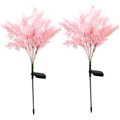 Lampada solare Misty con spina, lampada da esterno vintage per patio e giardino, lampada decorativa d'ambiente per esterni (1/5)