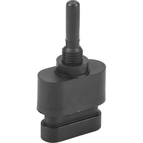 Capteur De Niveau D Eau Pour Filtre A Carburant Pompe A Gasoil Diesel (1/3)