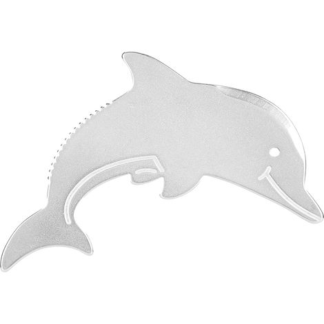 Planche de raclage en acier inoxydable, outil de massage corporel Gua Sha, thérapie physique, lot de 2, forme hibou, pour relaxation musculaire et circulation. (1/5)
