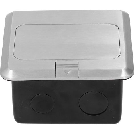 Aluminium-T-Nut-Lineal, multifunktionale Bohrschablone für Holzbearbeiter, Montagehilfe, Präzision und Langlebigkeit (1/5)