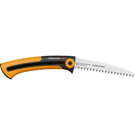 FISKARS Seghetto Giardino Xtract™ (S) Sw73 1000613 (1/3)