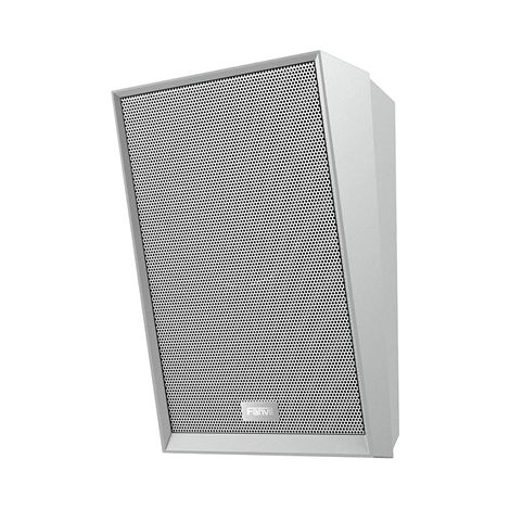 Fanvil A212 White, Wall Mounted Speaker / SIP