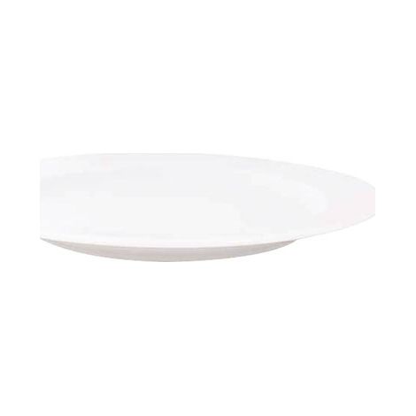 Sous-tasse Rim D16cm Design épuré, Diamètre 16cm - Cosy Et Trendy Billiet (1/3)