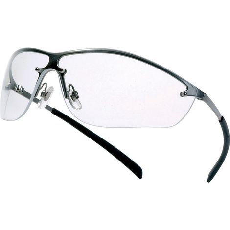 Schutzbrille Silium (1/5)
