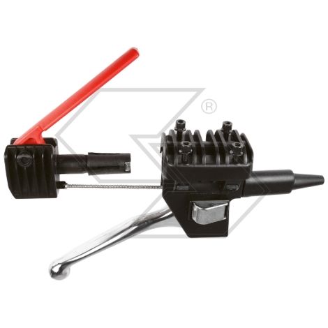 Kit dispositivo di sicurezza per motore benzina A02142