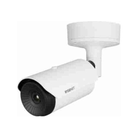 TNO-L3030T HANWHA TNO-L3030T QVGA Wärmebild