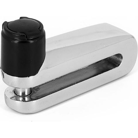 Antivol Bloque Disque Scooter Ø10mm