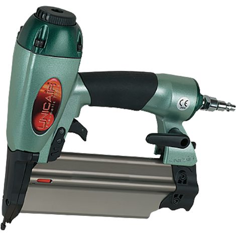 UNICAIR NOVA 12/60 CLAVADORA CLAVADORA NEUMÁTICA 18 GA 1,2MM 60MM