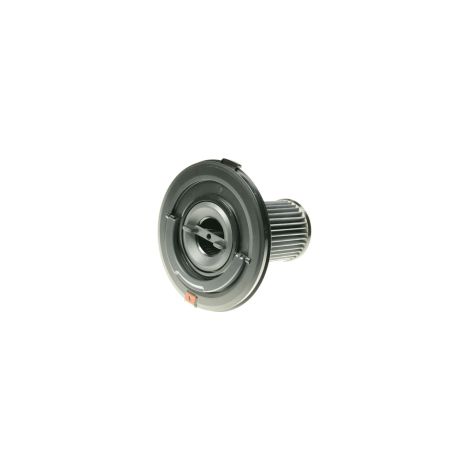 Filtro originale - Aspirapolvere - BOSCH - 338295