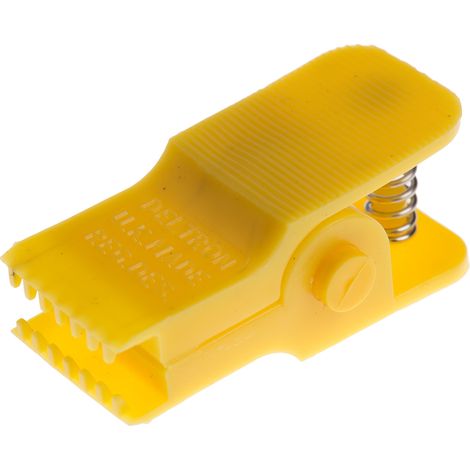 Outil d'extraction RS PRO contact Mâle, Femelle ( Prix pour 1 )