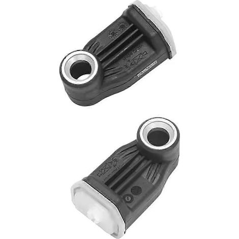 10 capteurs de pression de pneus TPMS pour motos R1200, R1250GS et R 1200 GS (référence 36318567683) avec pneus DAL (1/4)